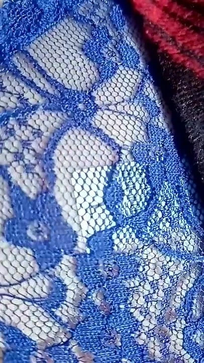 Tipok