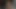 Video ön izlemesi