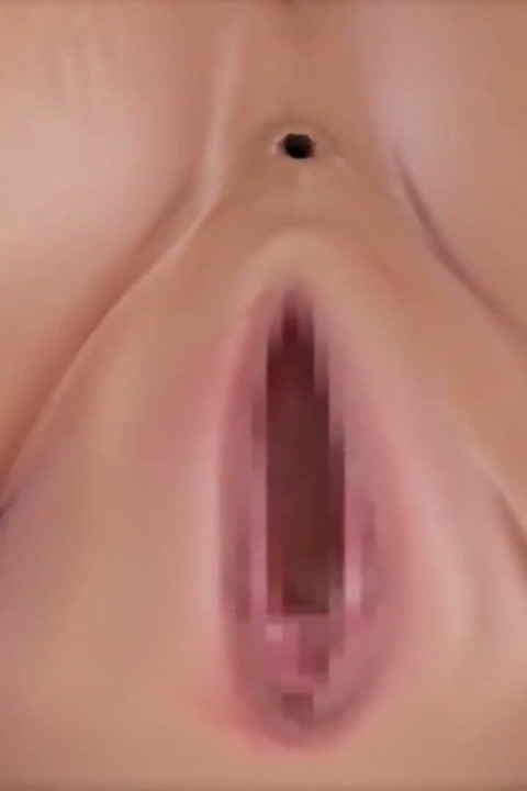 Esposa infiel y el hombre mayor - hentai 3d 27
