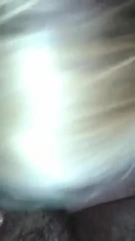 My friend giving me head