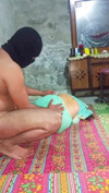 Pratinjau video