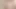 Crazy Alisha porn video – Asya Murkovski - 4K - Busty Artist Gets Anal From Her BF