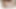 ASIANTGIRL - Compilation Updates 28th Jul to 1st Aug '25