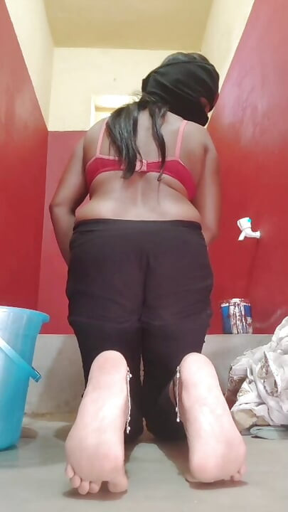 Lund ki pyashi pinki ki jawani