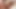 Big Latin Cock Passionate Breeding Asstonxxx