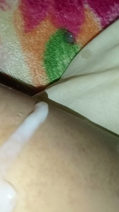 Indian desi village marathi college boy masterbating sex video