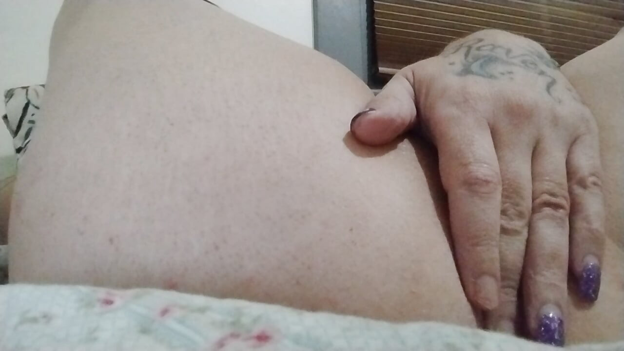 เวลาเล่นในห้องนอน