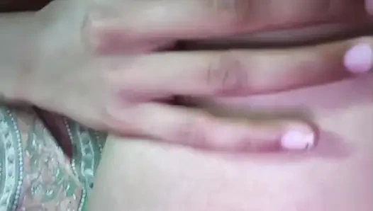 Pertama kali ngentot pacar imutku