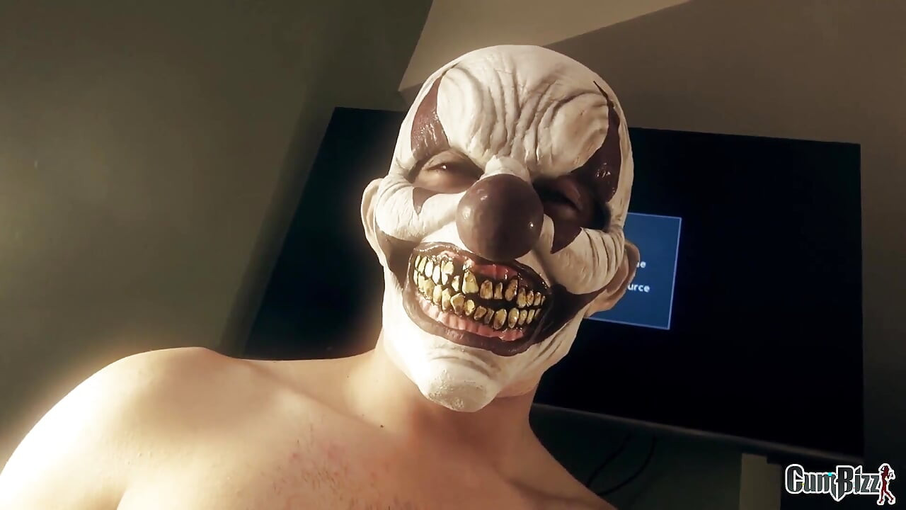 Austricken oder behandeln milf-creampie-gangbang sabrina tief