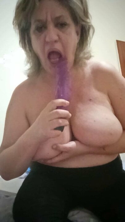 How I suck your cock