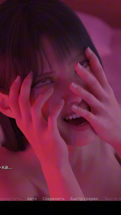 操邻居中国感性爱 |剪辑 1