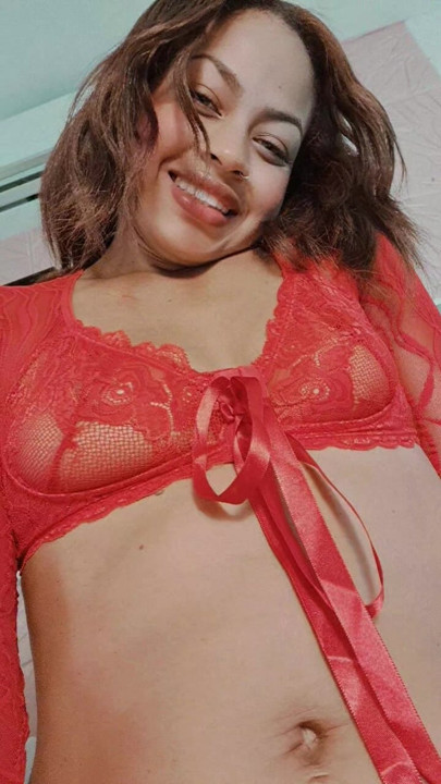 और अगर हम सप्ताह के रूप में यह होना चाहिए खत्म