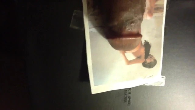 Tribute pretty asian I wanna fuck