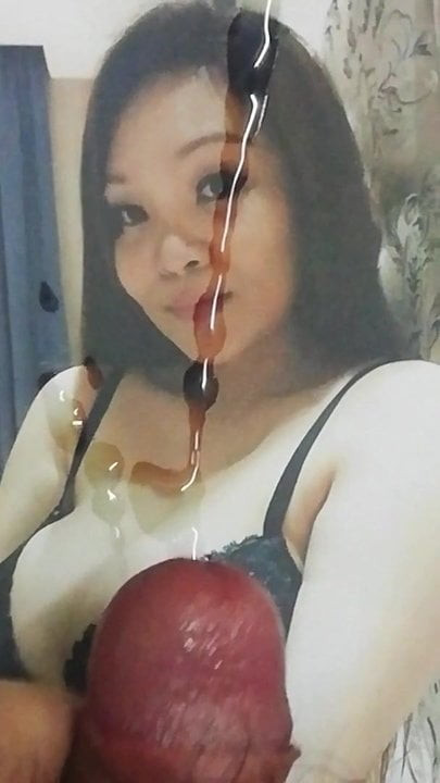 Cum Tribute to henghiskhan - 2