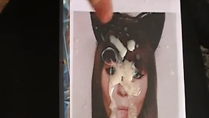 spunkitten haraç
