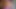 Mixed cum Shot on Mallu actress