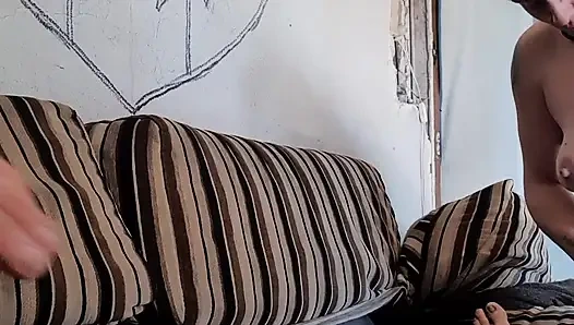 Marranadas как пара