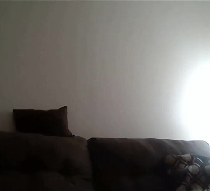 Stream Started 12082022 04:08 Pm Gearing up to Make a Movie