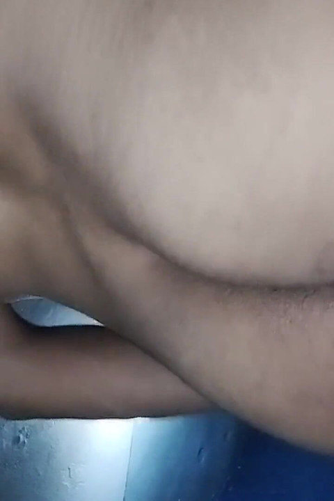 Ass Hole Show