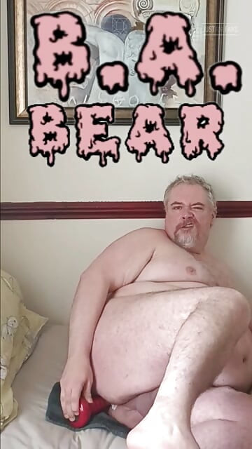 MASTURBANDO NO WELLHORNY'S EM BLACKPOOL