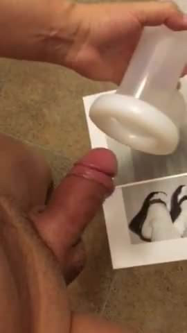 Tribute to Lovemyfeet