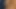 Dawn, die BBW, FWB, spielt mit ihrer Muschi
