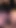 Kuzeyli kızlar seksi Cleo ve Jasmine Lau ile grup seks