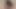 Big clit girl, sucks, fucks, facial