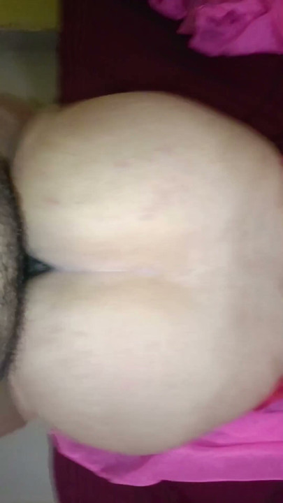 Innocent Big Ass Blonde Teen Stepsis masoori Raider Knows How To Suck Stepbro's Big Cock On The Bed Pov Sex Videos | Clip 1