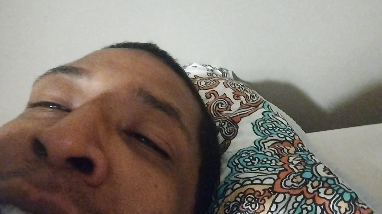 Just some long distance sex fun with my real life wifes