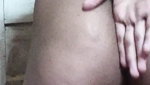 Sexy Video