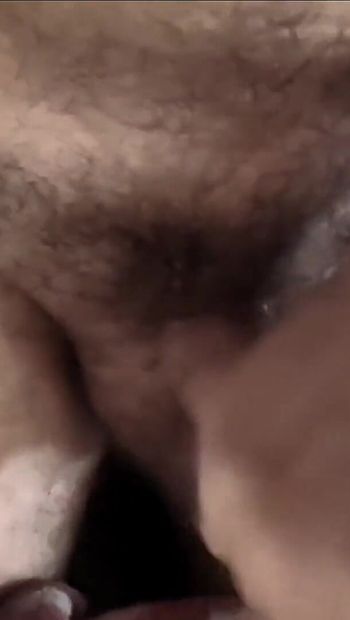 2 Straight Guy Masturbate 2 Arab Cock