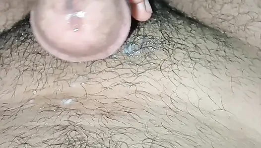 Üvey erkek kardeşle ev yapımı anal sert seks videosu.