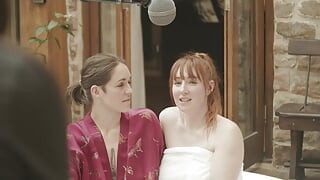 Joybear bts - Kopplungschemie