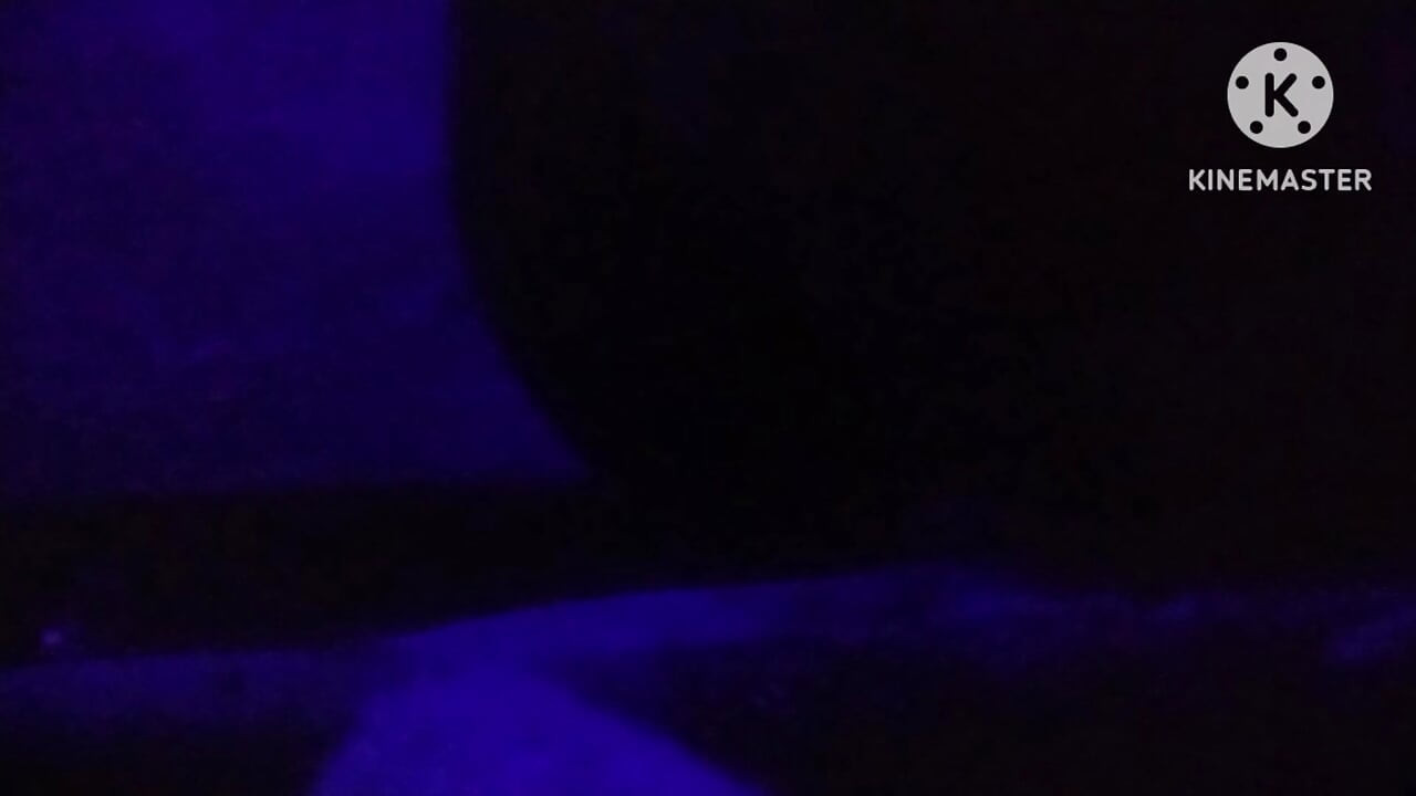 Madharchod Bhabhi Ko Gaar Marwane Hai Gandi Gali Sex Video