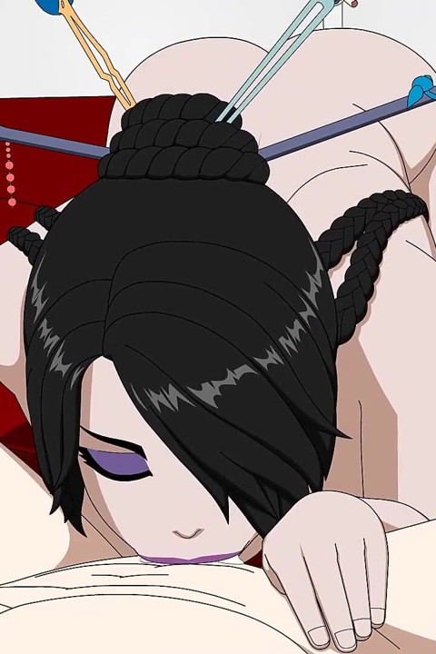 Dakzky Oral Creampie Compilation Vol.1