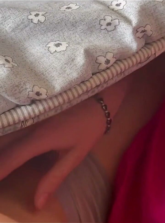 Incredible Blowjob From My Hottie Slut Girlfriend