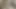 Teenage girl hooks up and gets fucked by a stranger on the beach,beach sex,fuck my wife,cheating wife,slut teenage girl,