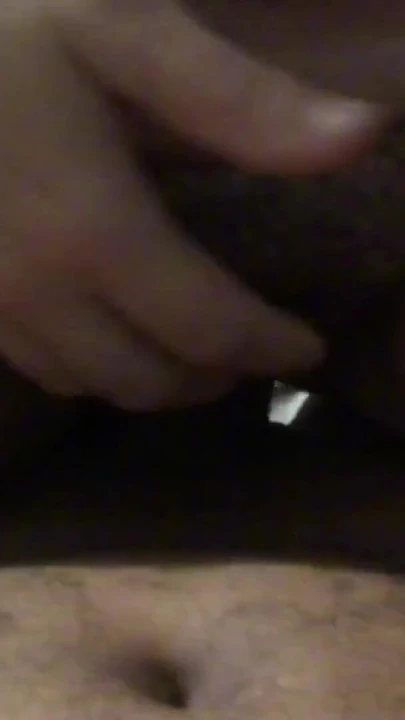 Epic moment from "I took advantage of the fact that the neighbor was home alone and her husband was at work (part 1)"