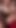 Blonde Asiatin mit dicken titten startet als Hobbyhure durch | Clip 1