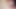 Ghar mai aake bhabhi ko choda puri raat hard sex with bhabhi and dewar hindi Audio