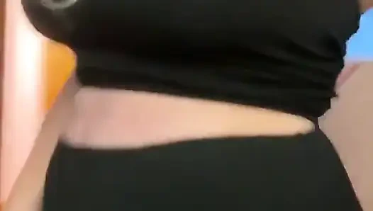 Давай приготовимся быстро