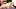 เครื่องสูบน้ํานม - vol. #01 - (พักผ่อนใน full hd)