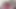 Busty pov gf seductively oiling up and wanking boyfriend