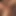 Asyalı seksi sürtüğün amcığı ve götü için iki büyük büyük yarak