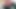 Spermaspritzen Slow Motion Spermaschlucken