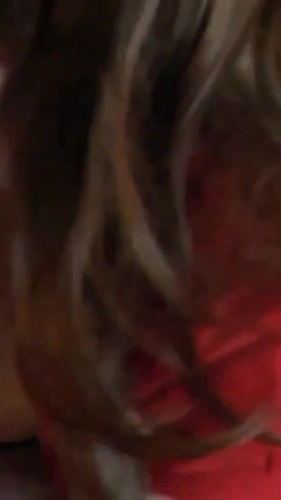 MILF. Blowjob. Blow job. Cunnilingus. Licking pussy. Massage. Cock masturbating dick. Anal sex. Handjob. Squirt. Fingering. Solo | Clip 1