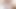 Tiny Titties, Thick Cocks – Adorable Girl Seduced by Mammoth Manhood