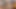 階段の上でミッション体位で膣を大きく開いて深く突き上げる