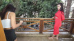 Pregled videozapisa